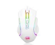 Redragon Griffin RGB White - 694279 - zdjęcie 1